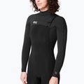 Pianka do pływania damska Picture Equation Flexskin 3/2 mm Front Zip black 8