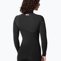 Pianka do pływania damska Picture Equation Flexskin 3/2 mm Front Zip black 9