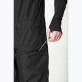 Spodnie narciarskie męskie Picture Testy BIB black 4