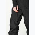 Spodnie narciarskie męskie Picture Testy BIB black 5
