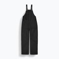 Spodnie narciarskie męskie Picture Testy BIB black 7
