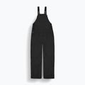 Spodnie narciarskie męskie Picture Testy BIB black 8