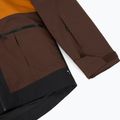 Kurtka narciarska męska Picture Naikoon black/chicory/honey 4
