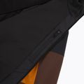 Kurtka narciarska męska Picture Naikoon black/chicory/honey 5