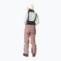 Spodnie narciarskie damskie Picture U62 BIB deep taupe 2