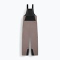 Spodnie narciarskie damskie Picture U62 BIB deep taupe 7