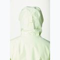 Kurtka narciarska damska Picture Seakrest lime / cream hemp / roebuck 5