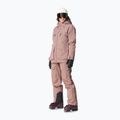 Kurtka narciarska damska Picture U54 deep taupe 4