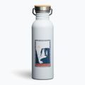 Butelka turystyczna Picture Hampton  750 ml vapor grey