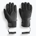 Rękawice narciarskie męskie Picture Madson Gloves 10/10 black