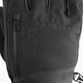 Rękawice narciarskie męskie Picture Madson Gloves 10/10 black 3