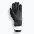 Rękawice narciarskie męskie Picture Madson Gloves 10/10 neon flare 3