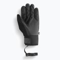 Rękawice narciarskie męskie Picture Madson Gloves 10/10 retro fusion print 3