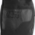 Rękawice narciarskie męskie Picture Grabey Gore-Tex Mitts black 4