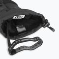 Rękawice narciarskie męskie Picture Grabey Gore-Tex Mitts black 5