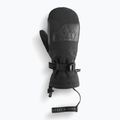 Rękawice narciarskie damskie Picture Grab Gore-Tex Mitts black 2