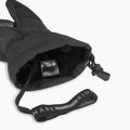 Rękawice narciarskie damskie Picture Grab Gore-Tex Mitts black 5