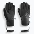 Rękawice narciarskie damskie Picture Pioneer Gore-Tex Gloves black