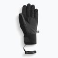Rękawice narciarskie damskie Picture Pioneer Gore-Tex Gloves black 3