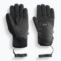 Rękawice narciarskie męskie Picture Pioneer Gore-Tex Gloves black