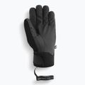 Rękawice narciarskie męskie Picture Pioneer Gore-Tex Gloves black 3