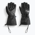 Rękawice narciarskie dziecięce Picture Graby Gloves 10/10 black