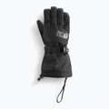 Rękawice narciarskie dziecięce Picture Graby Gloves 10/10 black 2