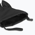Rękawice narciarskie dziecięce Picture Graby Gloves 10/10 black 5