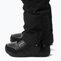 Spodnie narciarskie dziecięce Picture Time 10/10 black 5