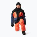 Kurtka narciarska dziecięca Picture Minikoon 20/20 patriot blue 5