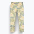 Legginsy termoaktywne damskie Picture Milita Printed timeless flower print