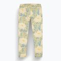 Legginsy termoaktywne damskie Picture Milita Printed timeless flower print 2