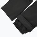Spodnie narciarskie męskie Picture Testy BIB 10/10 black 14