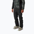 Spodnie narciarskie męskie Picture Object 20/20 black 2