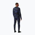 Bluza termoaktywna męska Picture Lhotse Printed retro fusion print 3