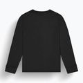 Bluza termoaktywna męska Picture Lhotse black 2