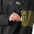 Kurtka narciarska męska Picture Lassen Gore-Tex 2L tobacco 8