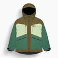 Kurtka narciarska męska Picture Naikoon 20/20 reseda 12
