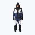 Kurtka narciarska męska Picture Naikoon 20/20 vapor grey 2