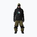 Kurtka snowboardowa męska Picture Parker 5/5 black 2