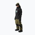 Kurtka snowboardowa męska Picture Parker 5/5 black 4