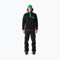 Bluza polarowa narciarska męska Picture Arcca 1/4 Zip black 2