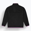Bluza polarowa narciarska męska Picture Arcca 1/4 Zip black 2