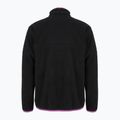 Bluza polarowa narciarska męska Picture Arcca 1/4 Zip black 7