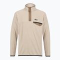 Bluza polarowa narciarska męska Picture Arcca 1/4 Zip pure cashmere 6