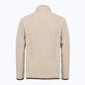 Bluza polarowa narciarska męska Picture Arcca 1/4 Zip pure cashmere 7