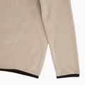 Bluza polarowa narciarska męska Picture Arcca 1/4 Zip pure cashmere 9
