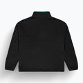 Bluza polarowa narciarska damska Picture Arcca 1/4 Zip black 2