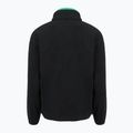 Bluza polarowa narciarska damska Picture Arcca 1/4 Zip black 8