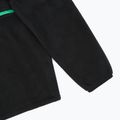 Bluza polarowa narciarska damska Picture Arcca 1/4 Zip black 10